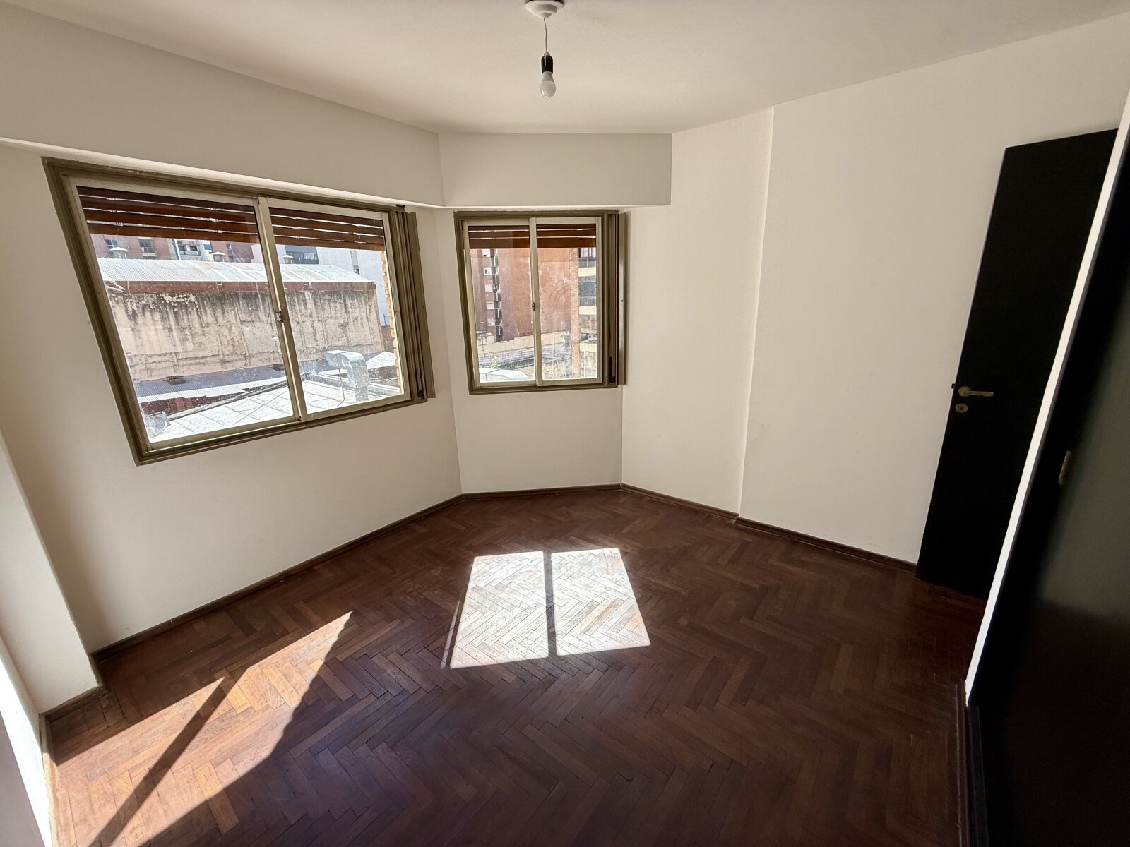 DPTO EN Nueva Cordoba - 1 DORM CON BALCON Chacabuco entre Ilia y Rondeau - escritura — foto 9