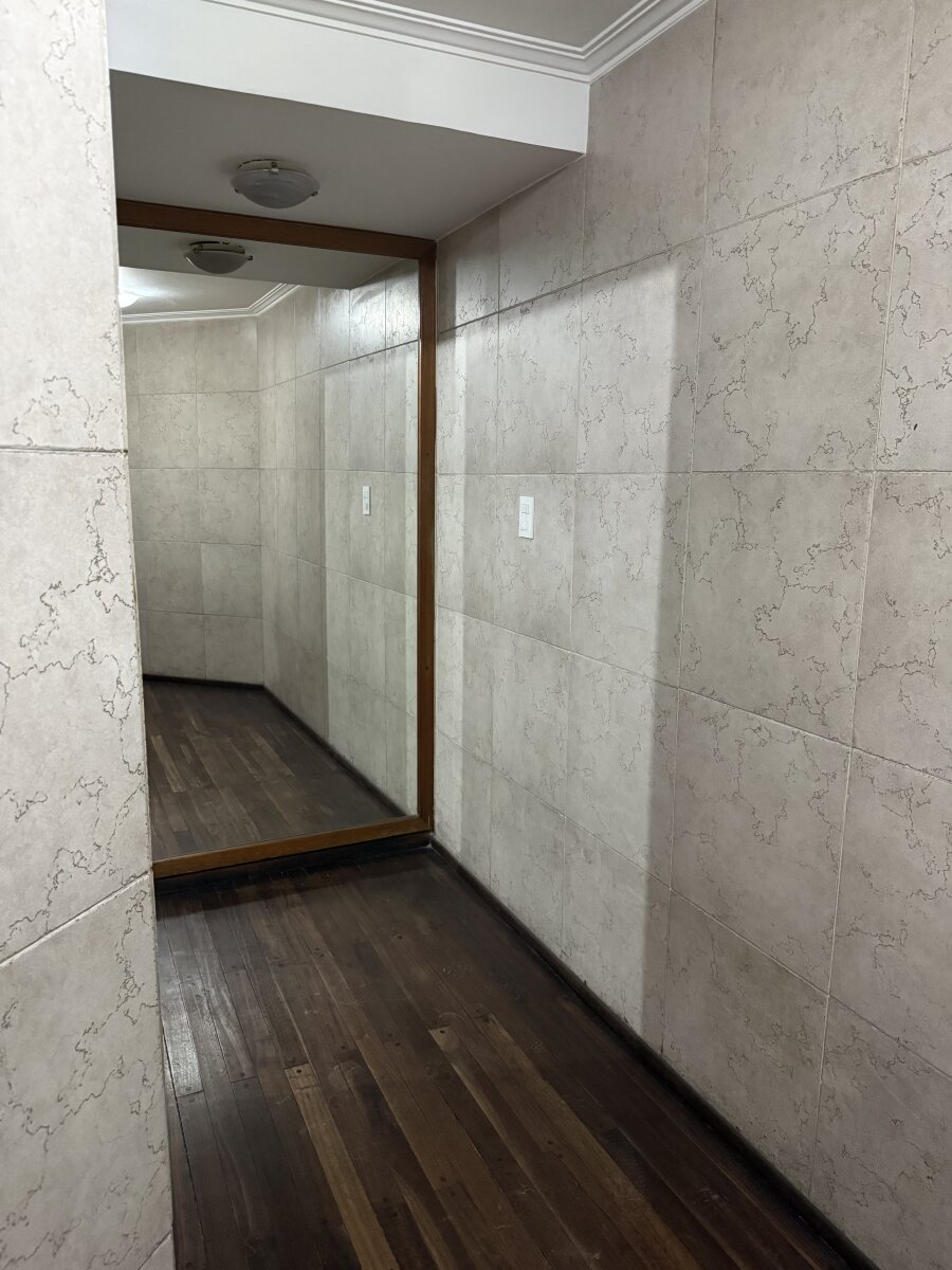 DPTO EN Nueva Cordoba - 1 DORM CON BALCON Chacabuco entre Ilia y Rondeau - escritura — foto 13