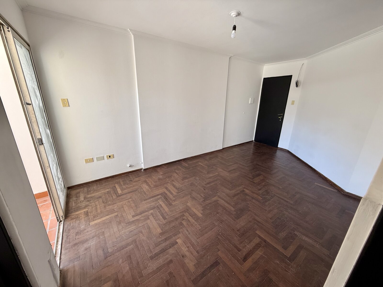 DPTO EN Nueva Cordoba - 1 DORM CON BALCON Chacabuco entre Ilia y Rondeau - escritura — foto 4