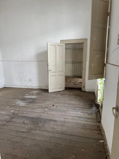 Locales - Rosario - Venta