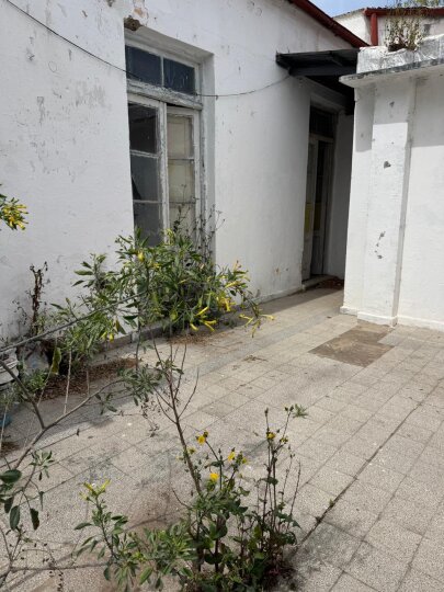 Locales - Rosario - Venta