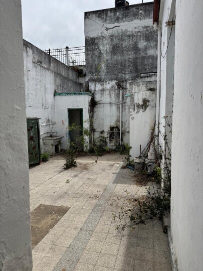 Locales - Rosario - Venta