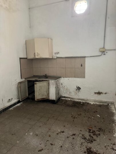 Locales - Rosario - Venta