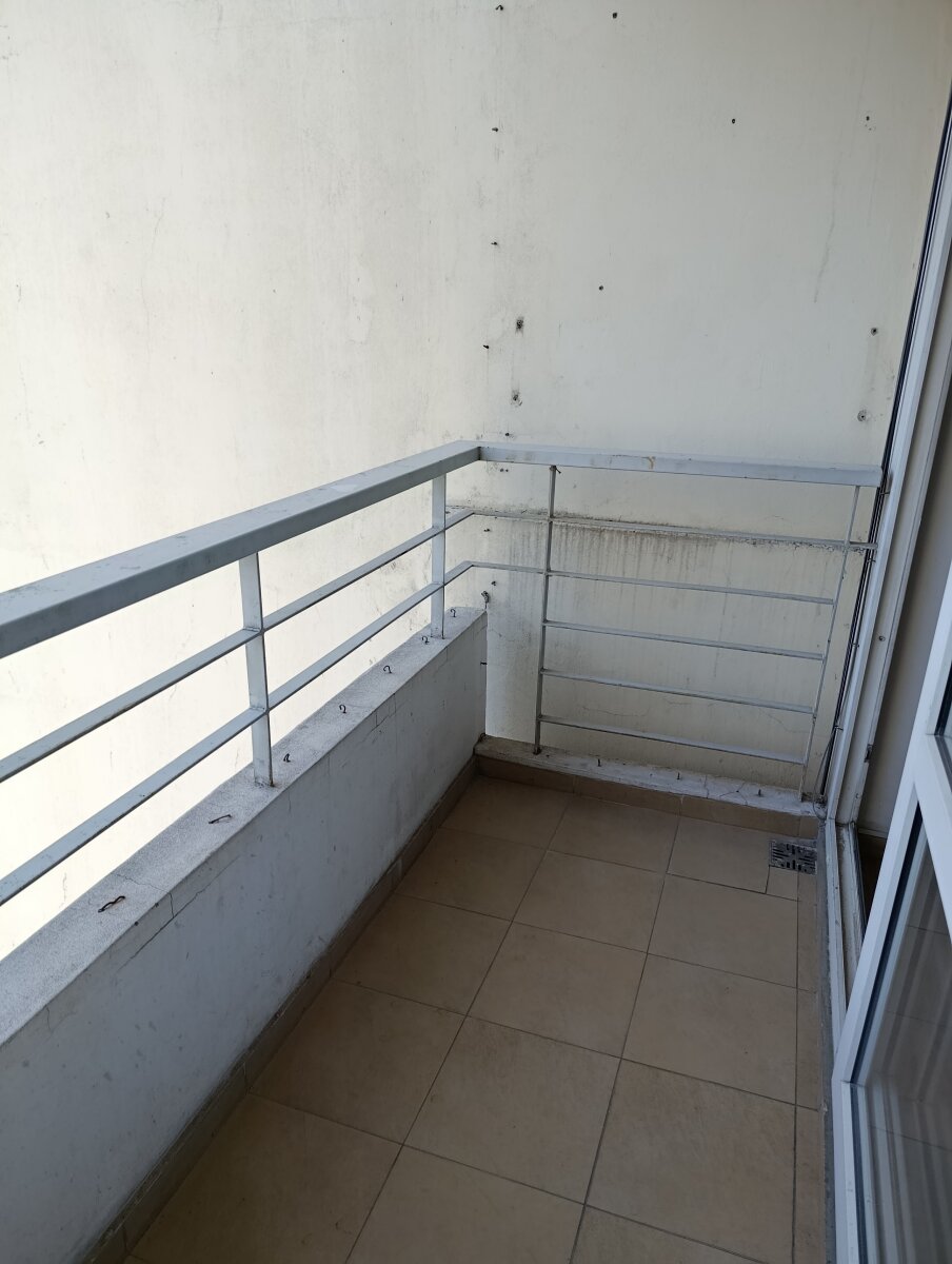 Alquiler de departamento monoambiente en Recoleta, Capital Federal — foto 12