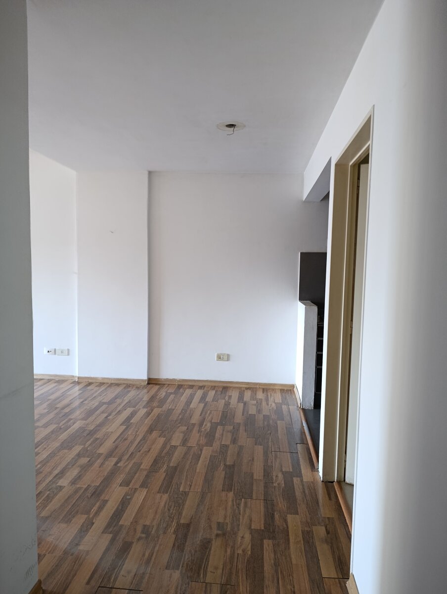 Alquiler de departamento monoambiente en Recoleta, Capital Federal — foto 6