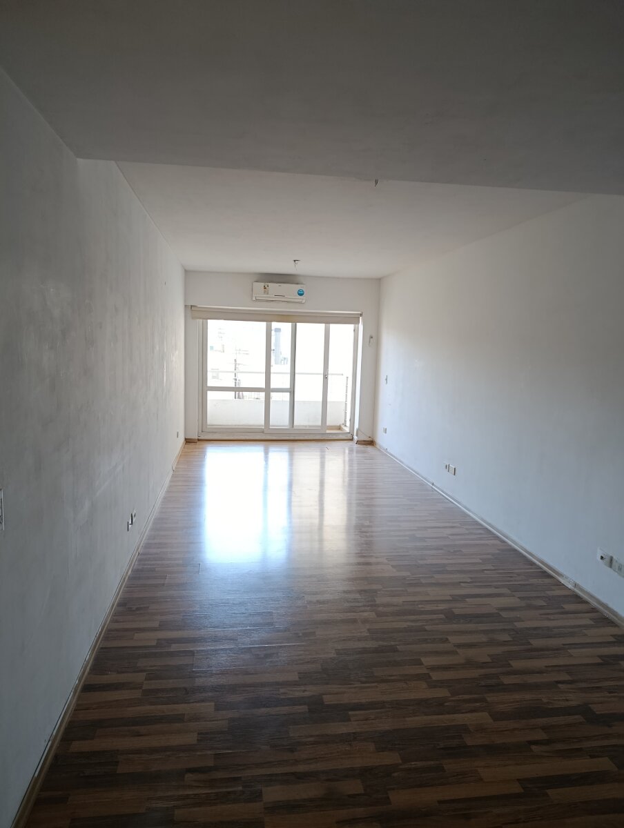 Alquiler de departamento monoambiente en Recoleta, Capital Federal — foto 4