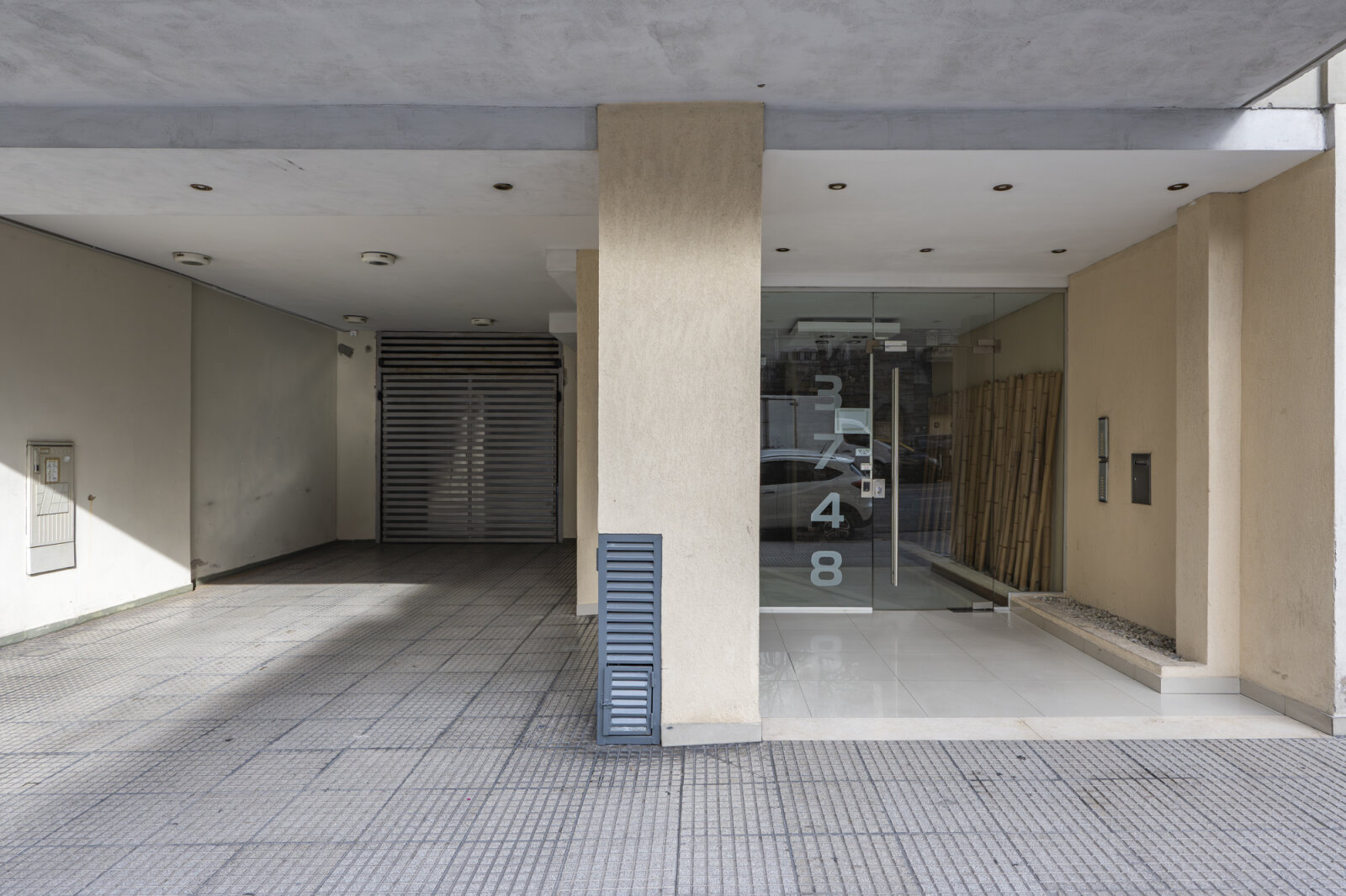 Venta departamento dúplex 3 ambientes en Boedo . balcón terraza muy luminoso - 27