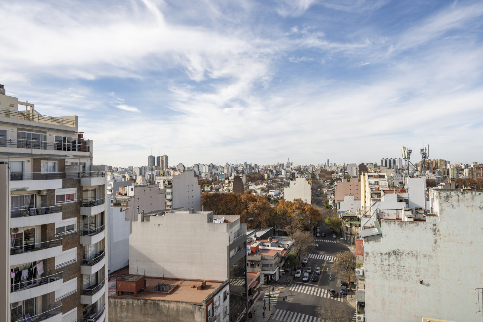 Venta departamento dúplex 3 ambientes en Boedo . balcón terraza muy luminoso - 30