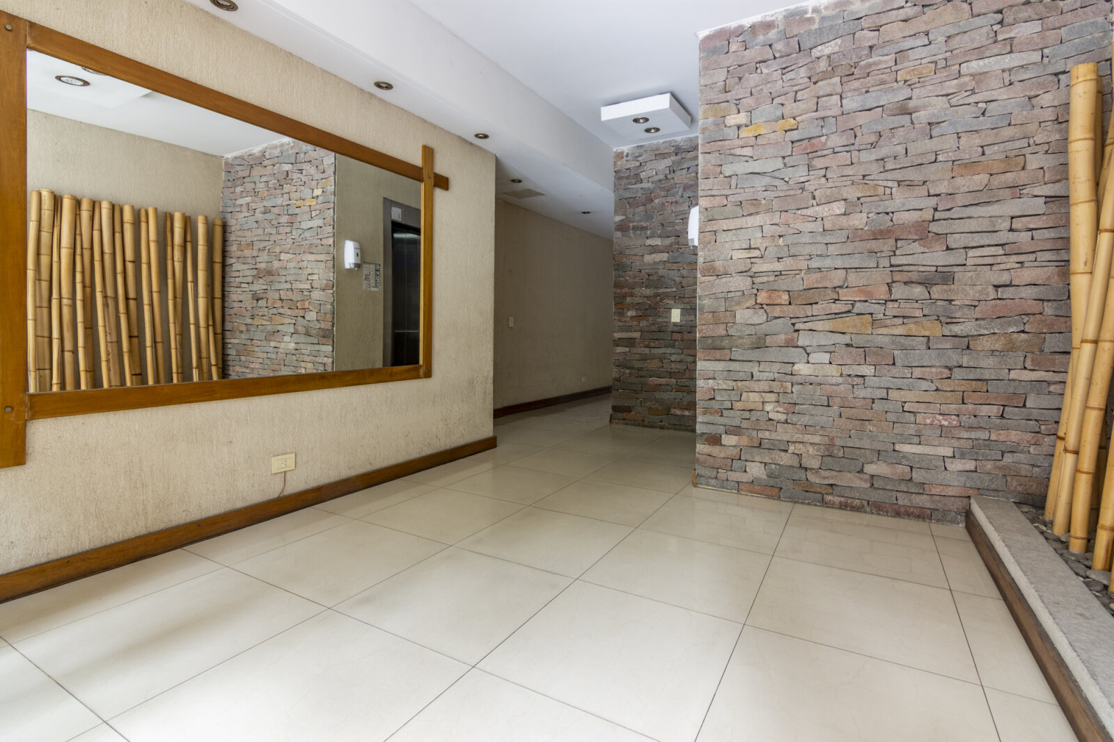 Venta departamento dúplex 3 ambientes en Boedo . balcón terraza muy luminoso - 26