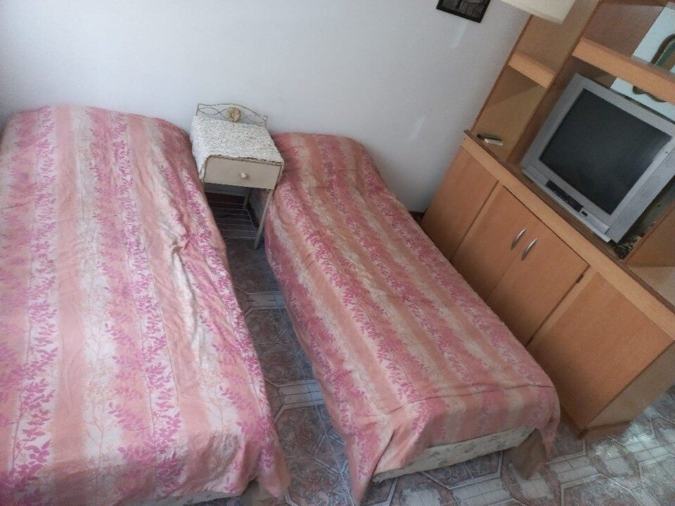 Alquiler temporal de departamento monoambiente en Palermo, Capital Federal — foto 5