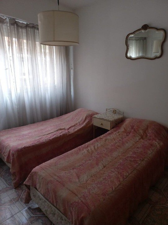 Alquiler temporal de departamento monoambiente en Palermo, Capital Federal — foto 3