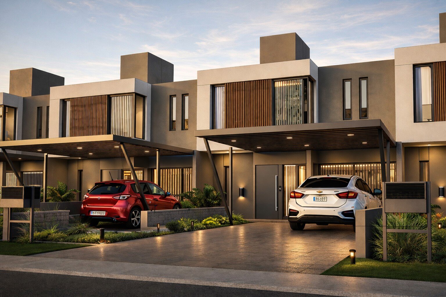 Talar del Este - DUPLEX - Imagen 2