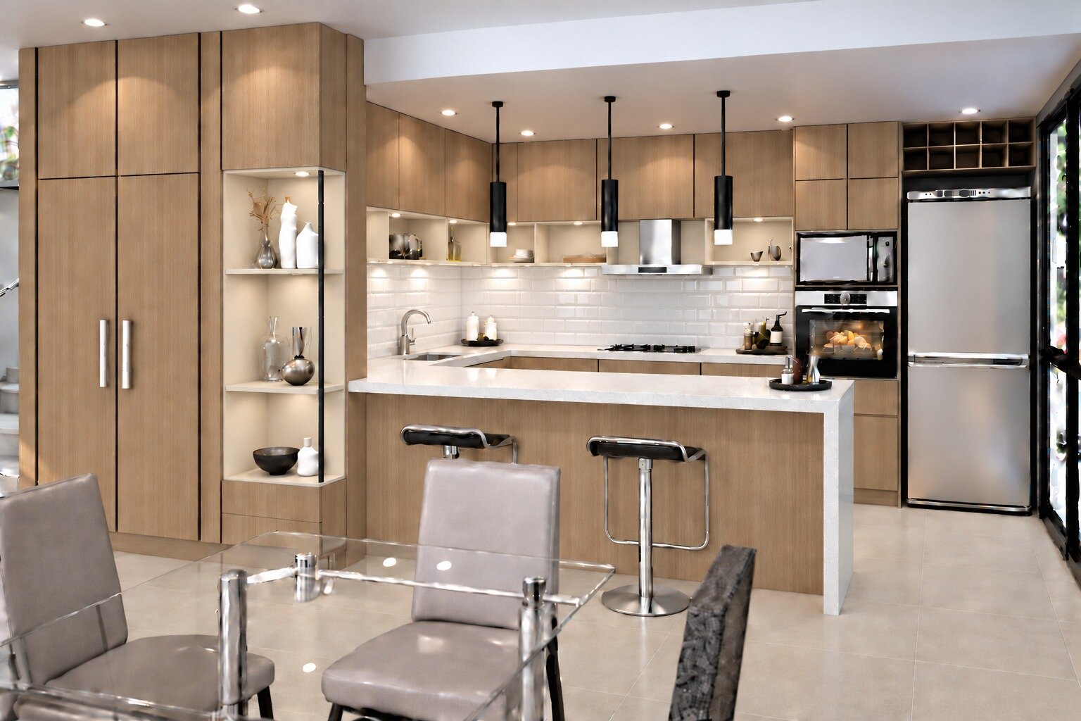 Talar del Este - DUPLEX - Imagen 18