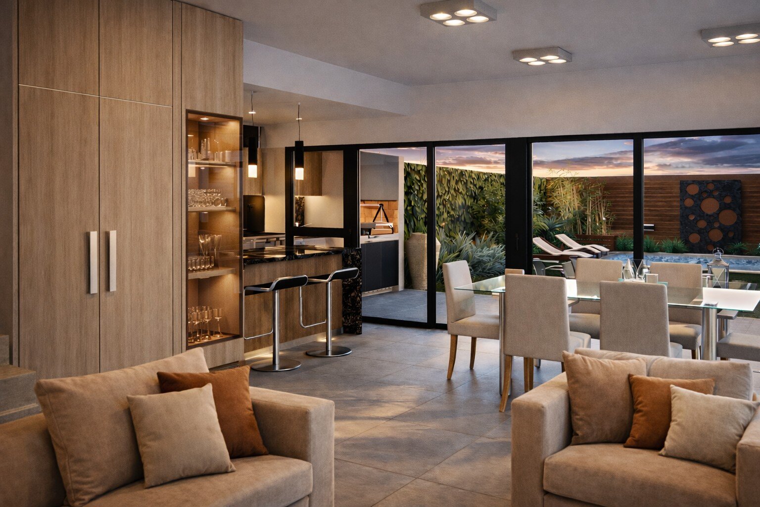 Talar del Este - DUPLEX - Imagen 3