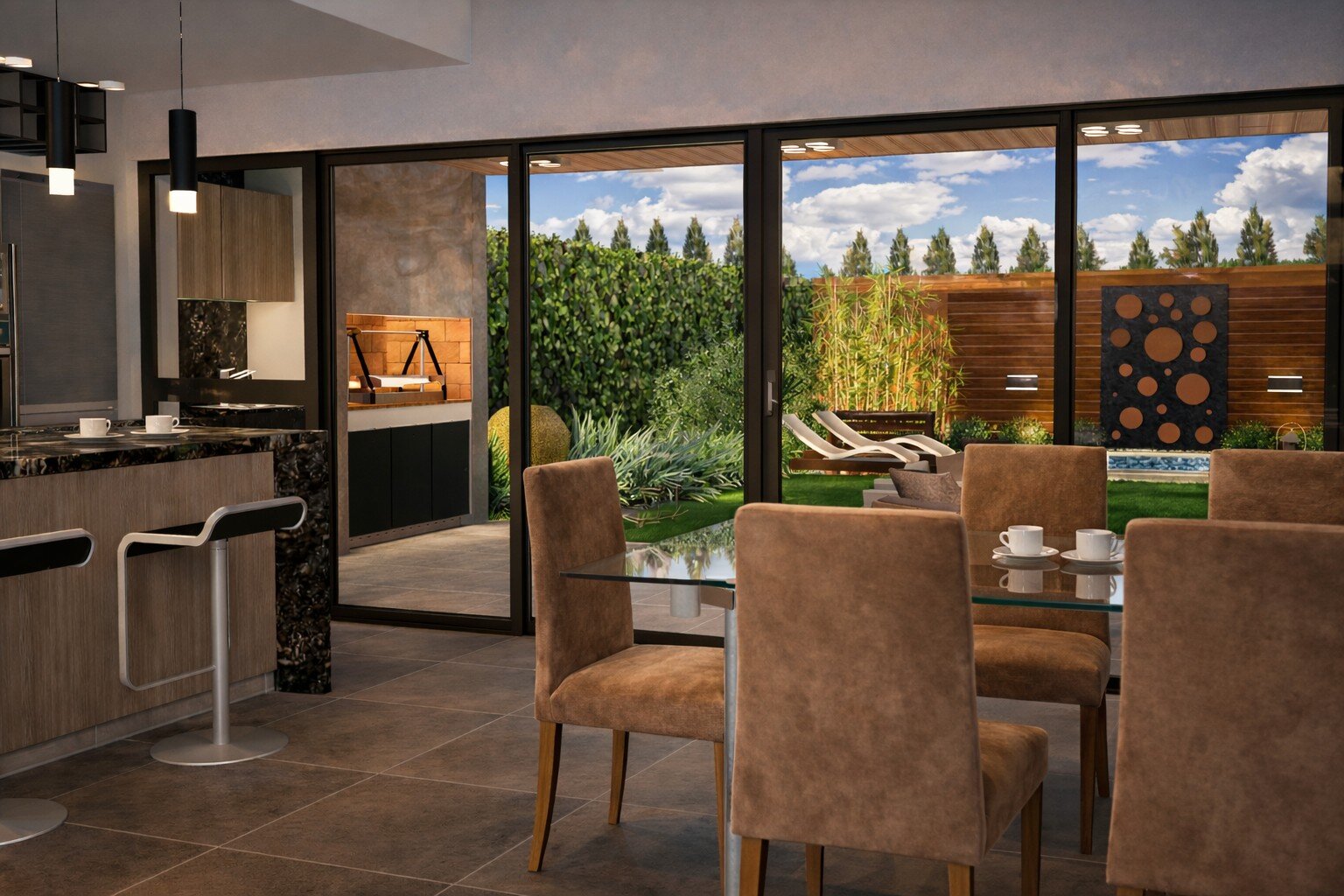 Talar del Este - DUPLEX - Imagen 11