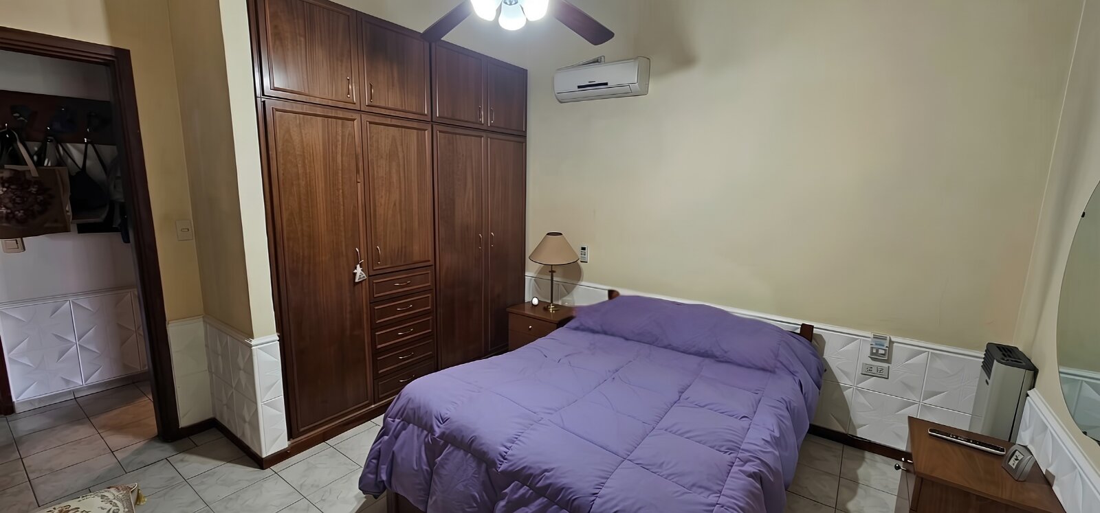 CASA EN MACROCENTRO - 15