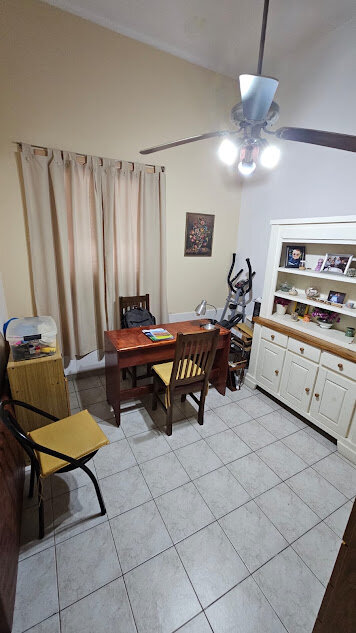 CASA EN MACROCENTRO - 19