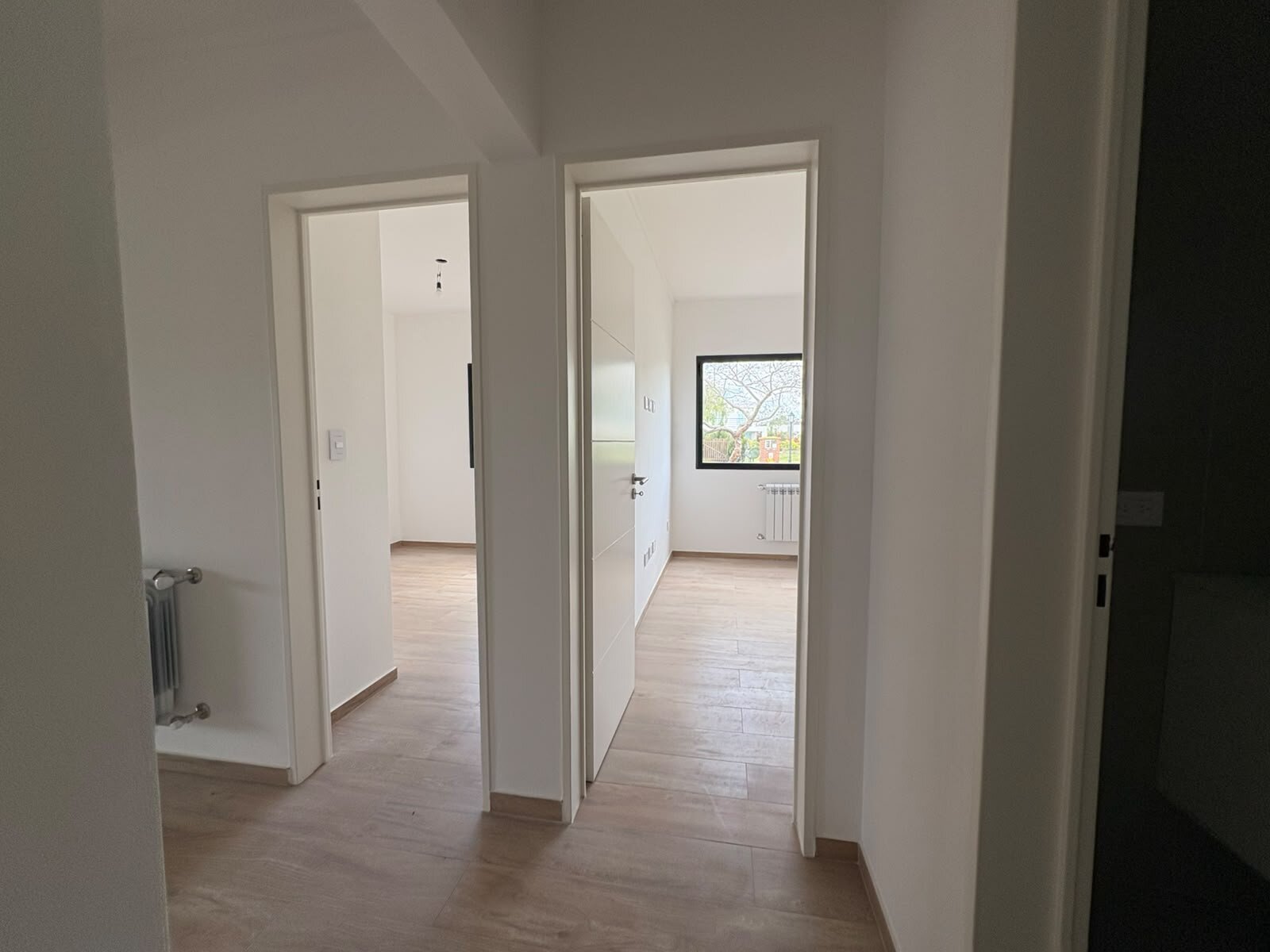 VTA CASA 4 AMB CON PILETA Bº SAN RAMON PILAR DEL ESTE — foto 10