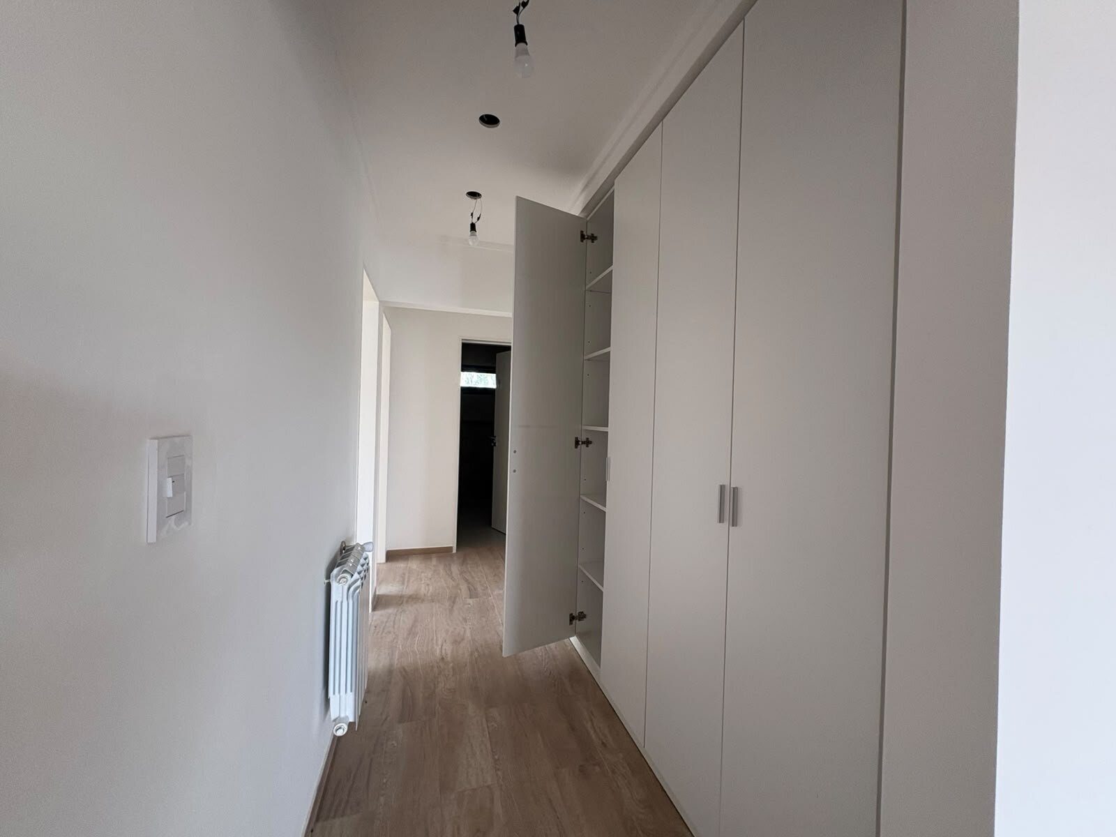 VTA CASA 4 AMB CON PILETA Bº SAN RAMON PILAR DEL ESTE — foto 14