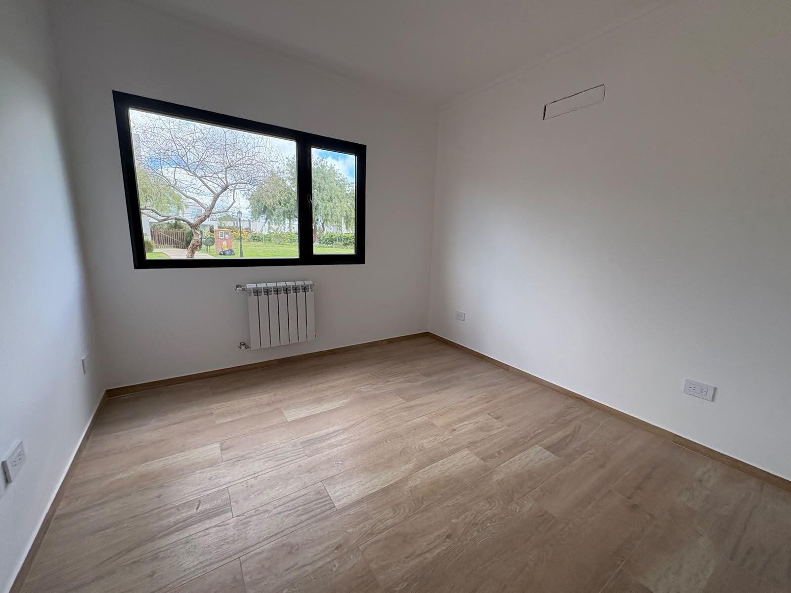VTA CASA 4 AMB CON PILETA Bº SAN RAMON PILAR DEL ESTE — foto 12