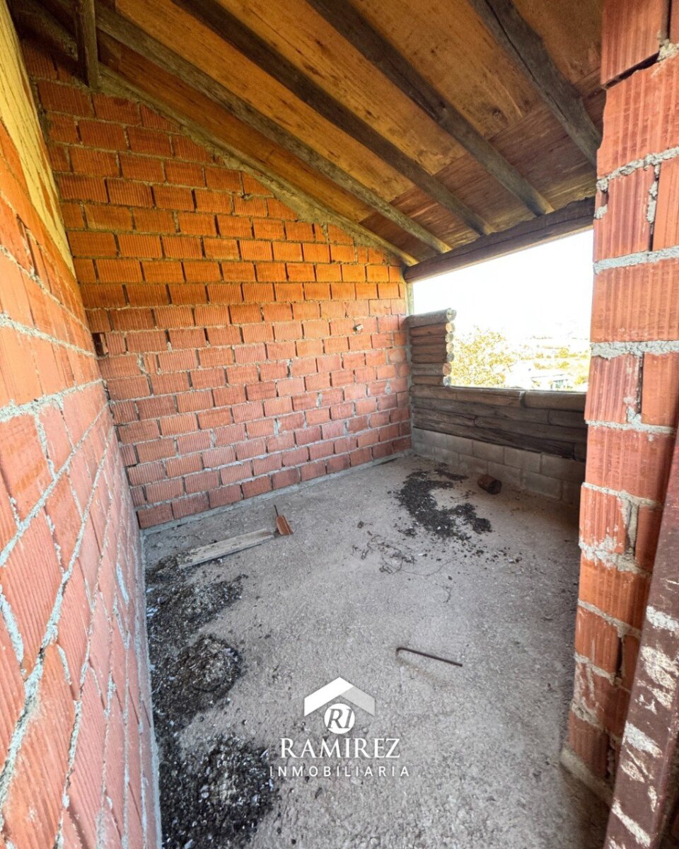 Proyecto Turístico en Venta – Villa Yacanto de Calamuchita - 10