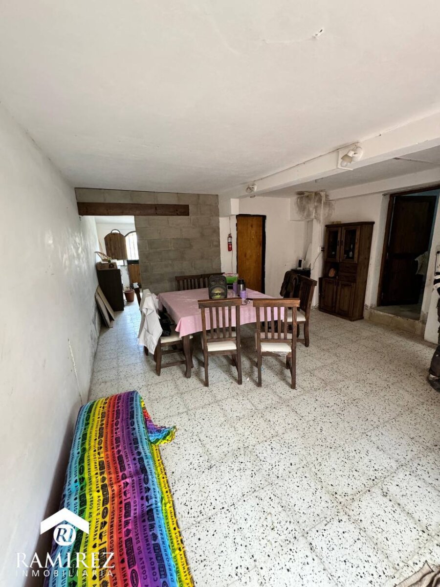 VENTA DE CASA EN SANTA ROSA DE CALAMUCHITA ( COD CA208) — foto 10