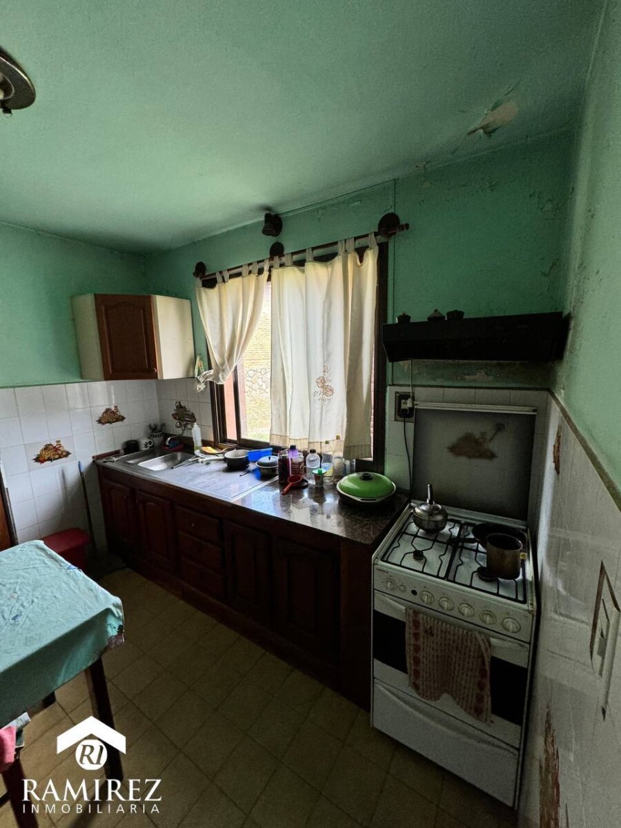 VENTA DE CASA EN SANTA ROSA DE CALAMUCHITA ( COD CA208) — foto 13