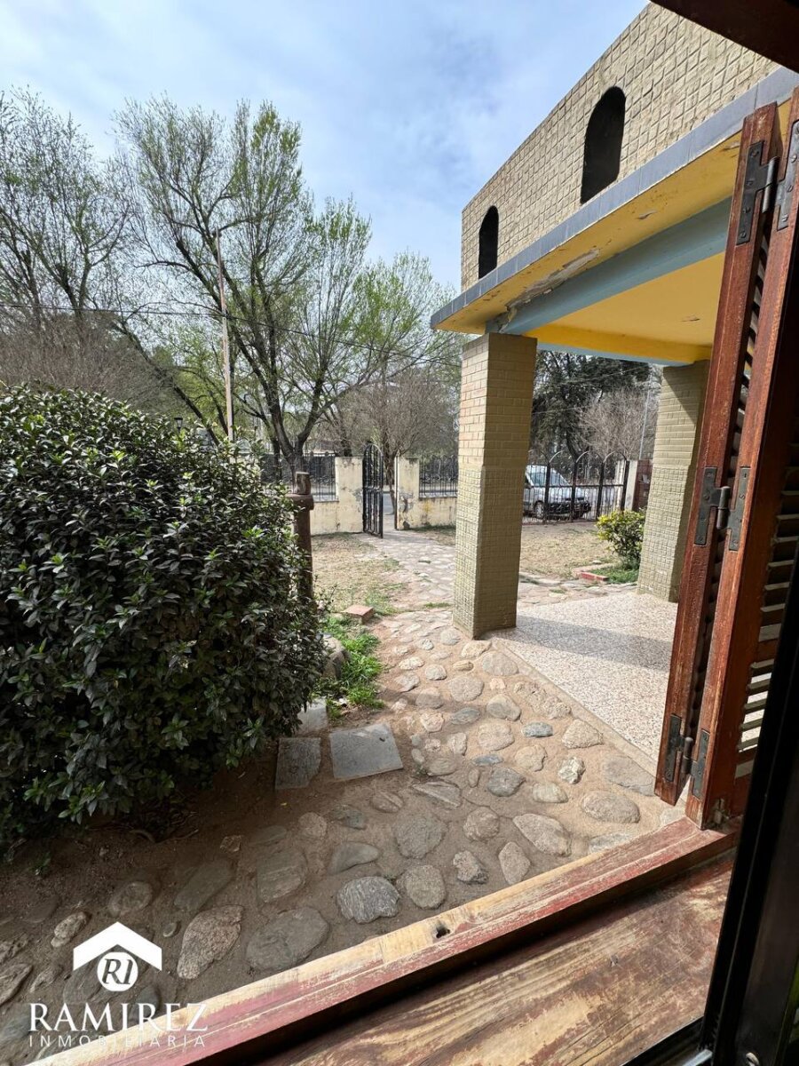 VENTA DE CASA EN SANTA ROSA DE CALAMUCHITA ( COD CA208) — foto 3