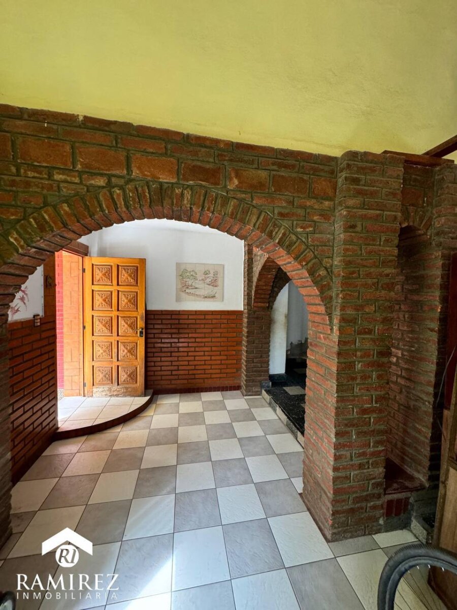 VENTA DE CASA EN SANTA ROSA DE CALAMUCHITA ( COD CA208) — foto 4