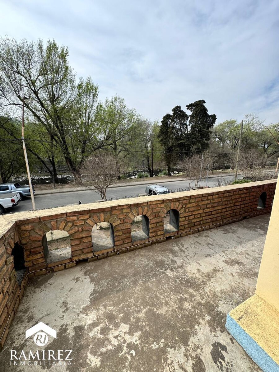 VENTA DE CASA EN SANTA ROSA DE CALAMUCHITA ( COD CA208) — foto 7