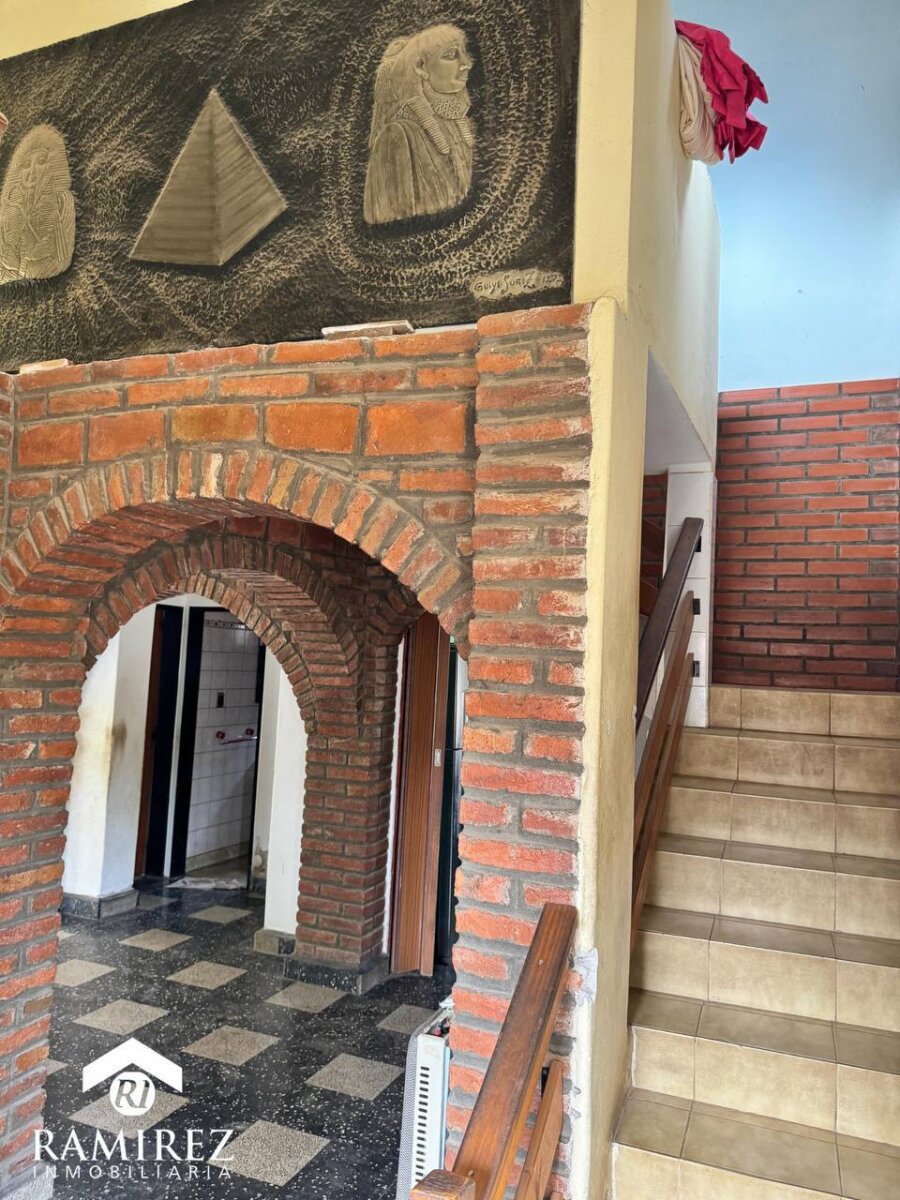 VENTA DE CASA EN SANTA ROSA DE CALAMUCHITA ( COD CA208) — foto 6