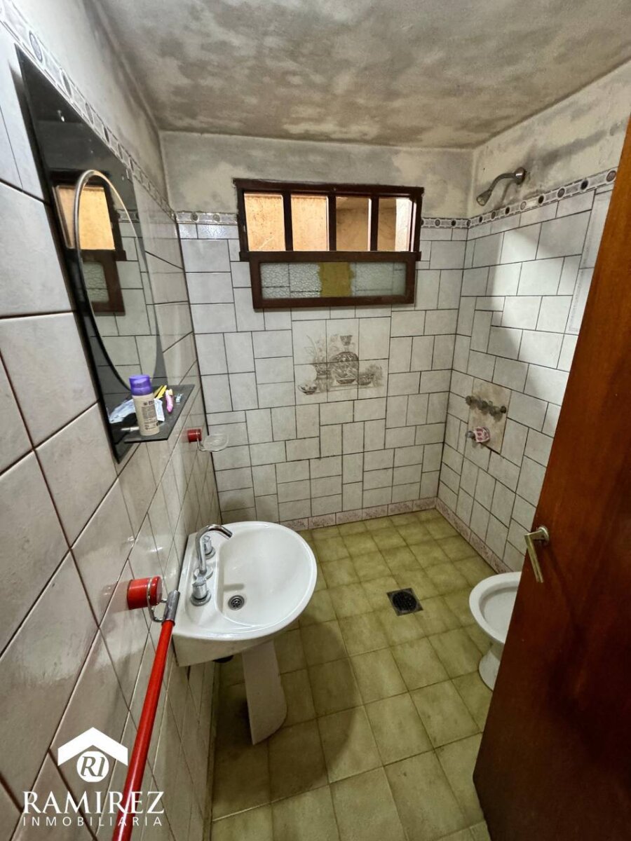 VENTA DE CASA EN SANTA ROSA DE CALAMUCHITA ( COD CA208) — foto 9