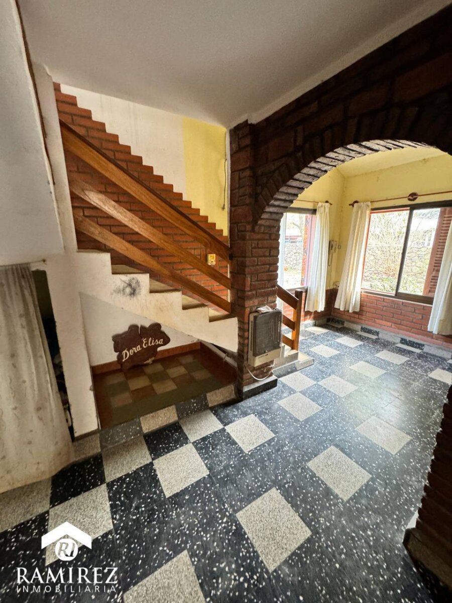 VENTA DE CASA EN SANTA ROSA DE CALAMUCHITA ( COD CA208) — foto 5