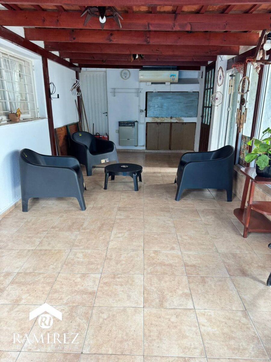 Casa Venta en Santa Rosa de Calamuchita - (COD CA201) — foto 13