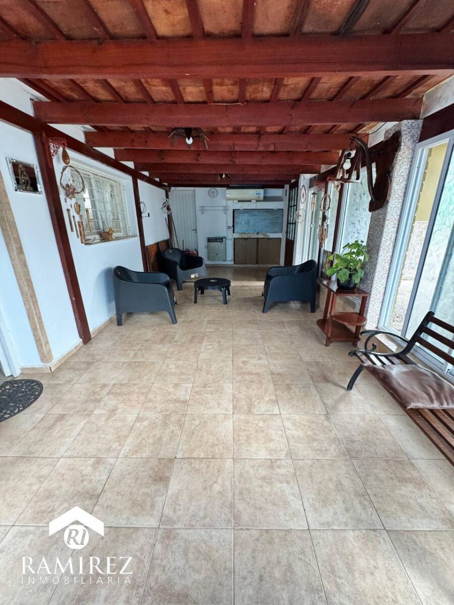 Casa Venta en Santa Rosa de Calamuchita - (COD CA201) — foto 12