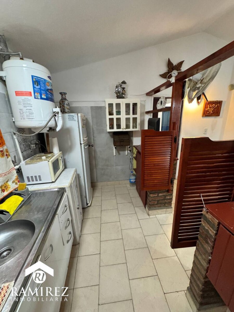 Casa Venta en Santa Rosa de Calamuchita - (COD CA201) — foto 5