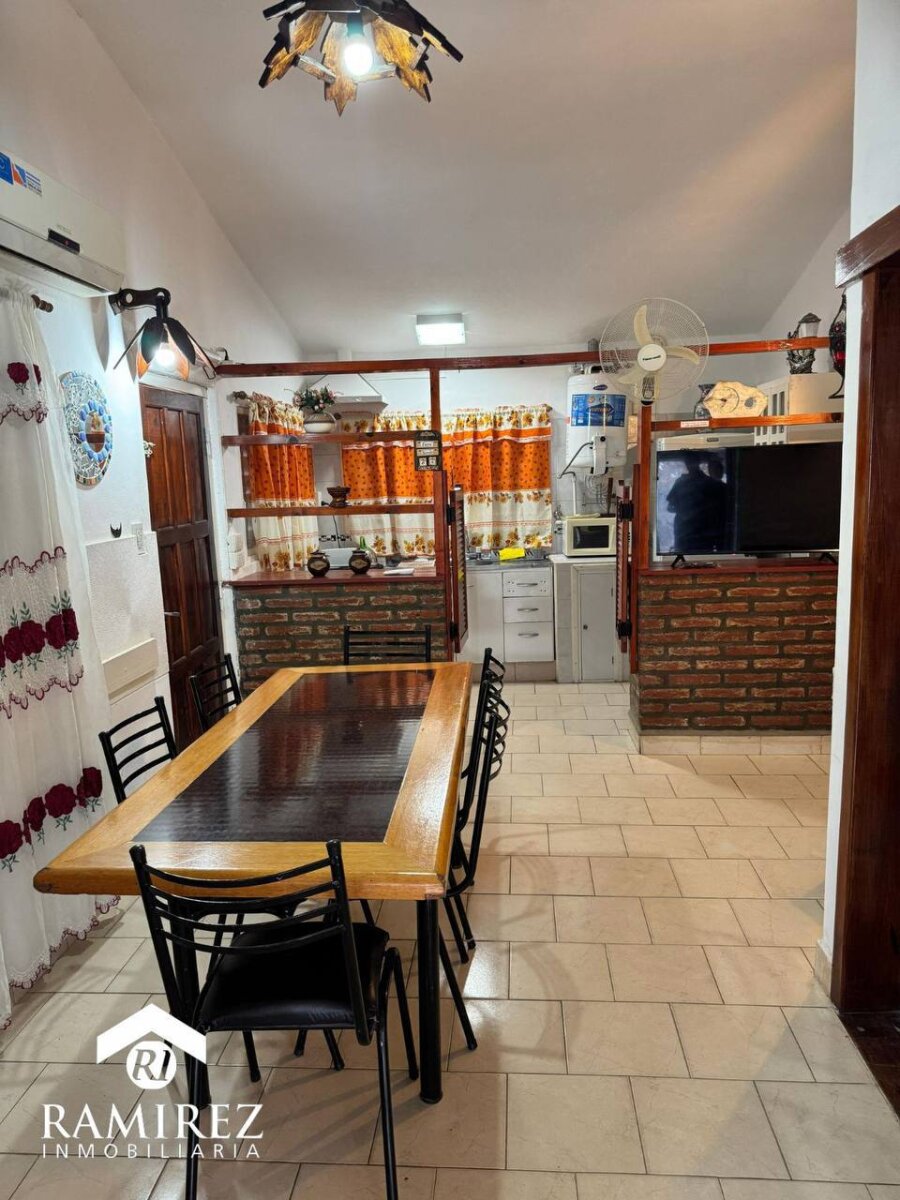 Casa Venta en Santa Rosa de Calamuchita - (COD CA201) — foto 7