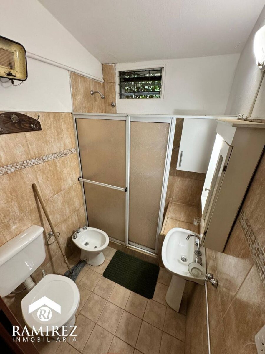 Casa Venta en Santa Rosa de Calamuchita - (COD CA201) - 16