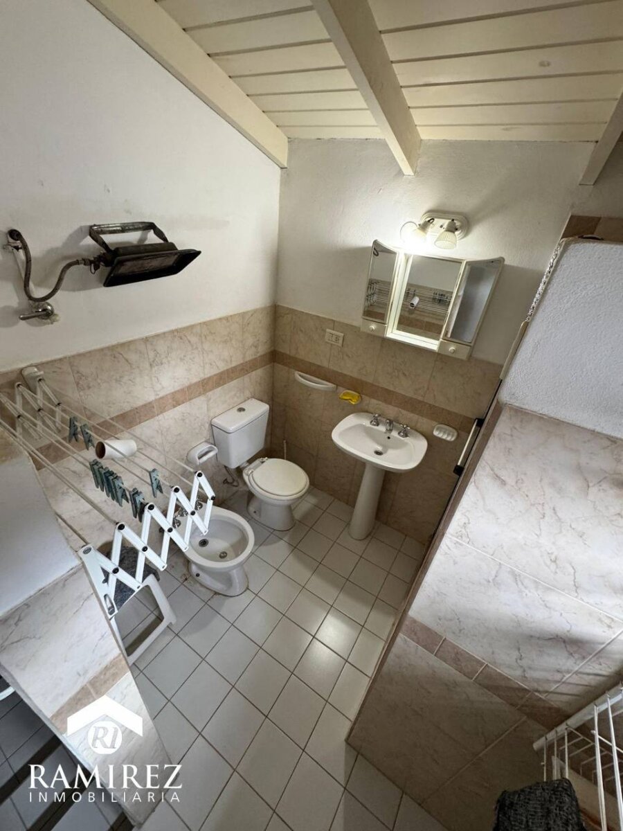Casa Venta en Santa Rosa de Calamuchita - (COD CA201) — foto 15