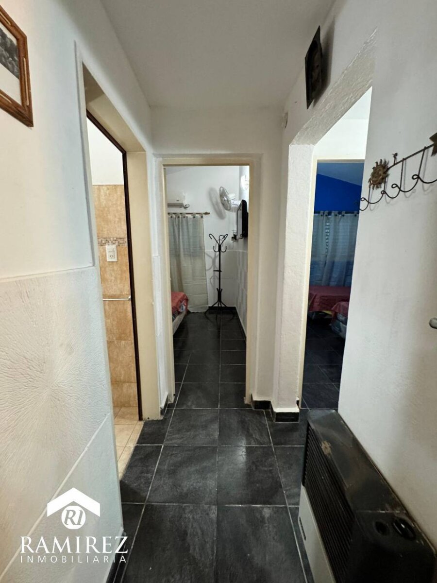 Casa Venta en Santa Rosa de Calamuchita - (COD CA201) — foto 11