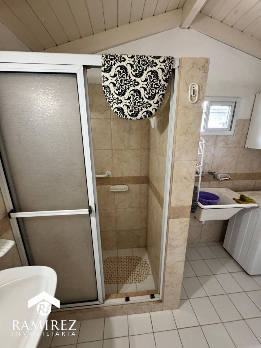 Casa Venta en Santa Rosa de Calamuchita - (COD CA201) — foto 14