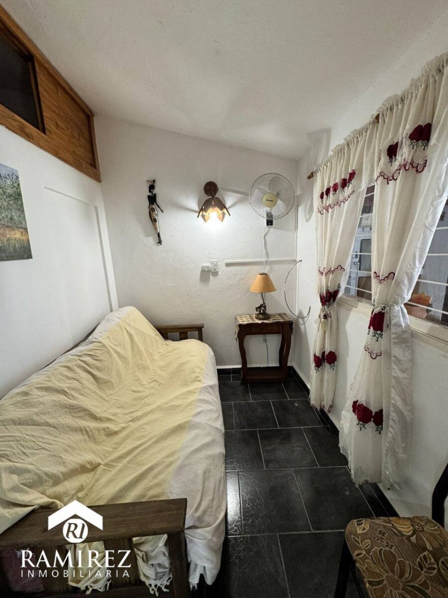 Casa Venta en Santa Rosa de Calamuchita - (COD CA201) — foto 10