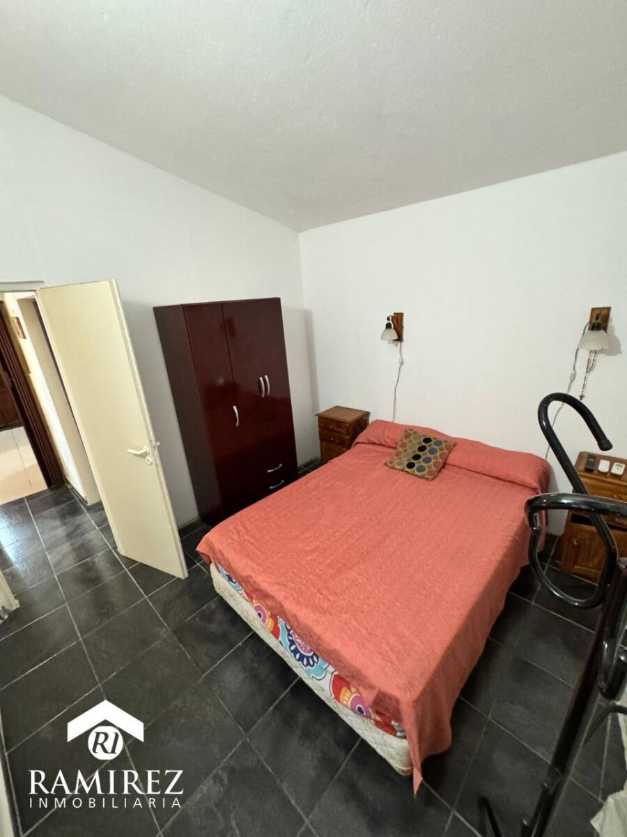 Casa Venta en Santa Rosa de Calamuchita - (COD CA201) — foto 9