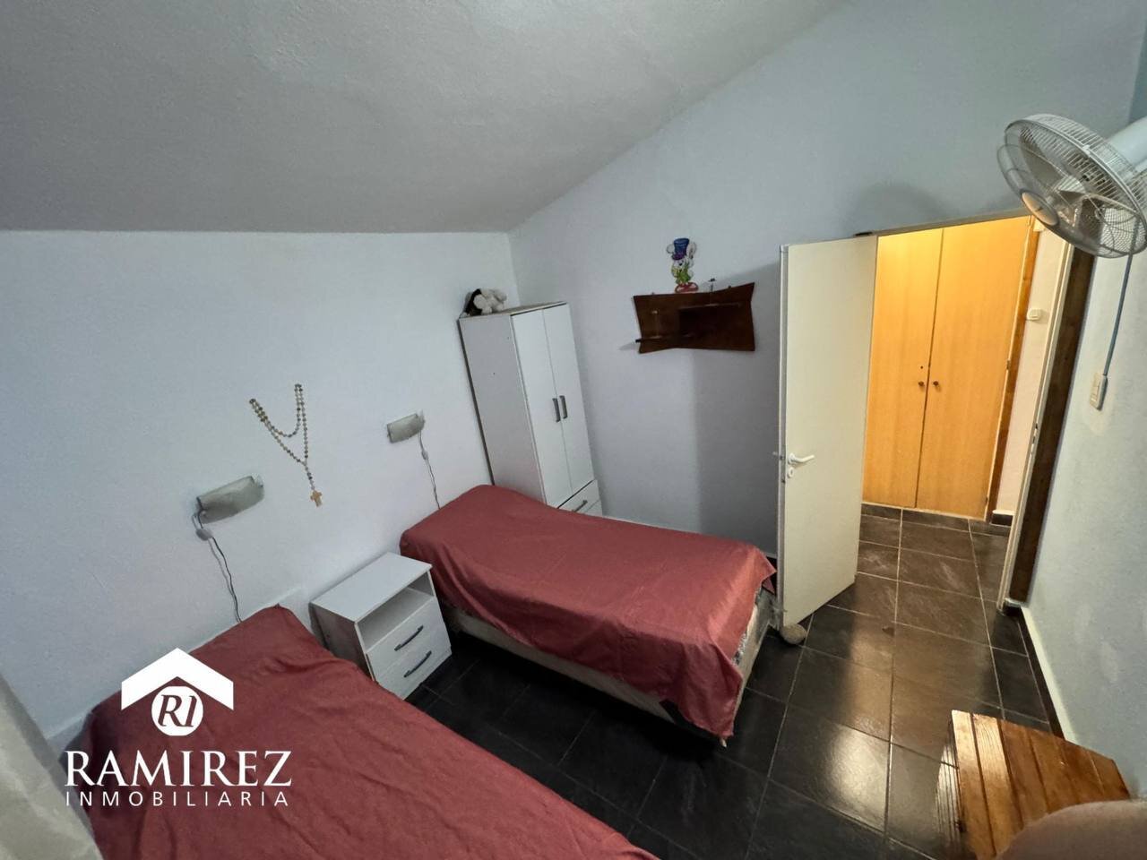 Casa Venta en Santa Rosa de Calamuchita - (COD CA201) — foto 8