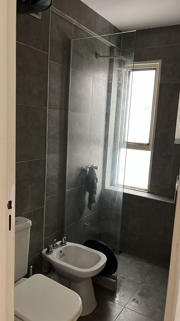 Departamento Monoambiente, en alquiler temporario, Microcentro — foto 5