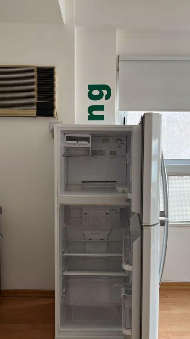 Departamento Monoambiente, en alquiler temporario, Microcentro — foto 4