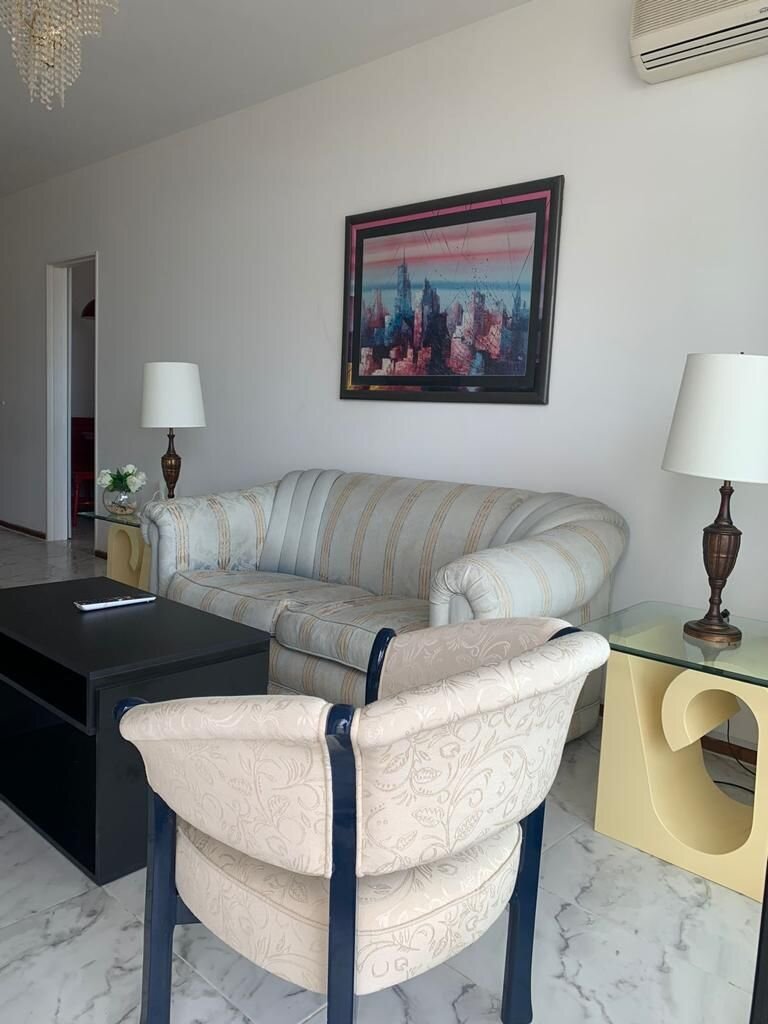Venta de departamento 3 Ambientes en Palermo, Capital Federal — foto 12
