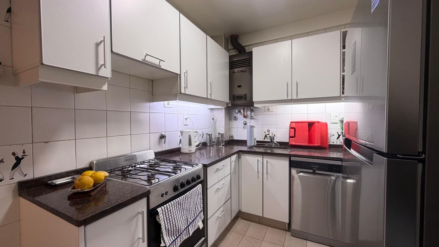 Venta de departamento 4 Ambientes en Constitución, Capital Federal — foto 7