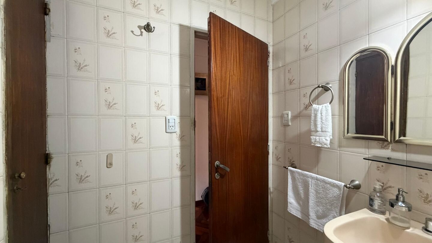 Venta de departamento 4 Ambientes en Constitución, Capital Federal — foto 14