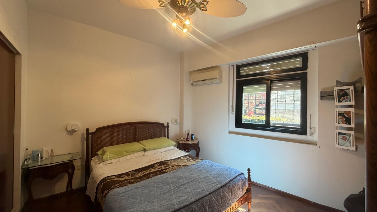 Venta de departamento 4 Ambientes en Constitución, Capital Federal — foto 9